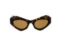Pucci EP 0214 52E 50 Women sunglasses