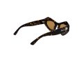 Pucci EP 0214 52E 50 Women sunglasses