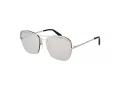 Pucci EP 0225 16C 56 Women sunglasses