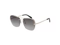 Pucci EP 0225 32B 56 Women sunglasses