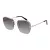 Pucci EP 0225 32B 56 Women sunglasses