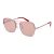 Pucci EP 0225 72U 56 Women sunglasses