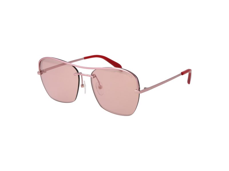 Pucci EP 0225 72U 56 Women sunglasses