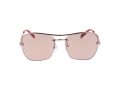 Pucci EP 0225 72U 56 Women sunglasses