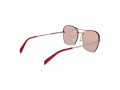 Pucci EP 0225 72U 56 Women sunglasses