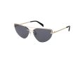 Pucci EP 0226 32A 59 Women sunglasses