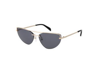 Pucci EP 0226 32A 59 Women sunglasses