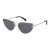 Pucci EP 0226 32A 59 Women sunglasses