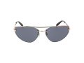 Pucci EP 0226 32A 59 Women sunglasses