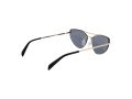 Pucci EP 0226 32A 59 Women sunglasses