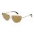 Pucci EP 0226 32G 59 Women sunglasses