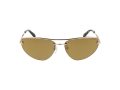 Pucci EP 0226 32G 59 Women sunglasses