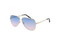 Pucci EP 0229 32W 60 Women sunglasses