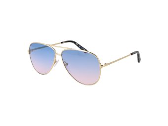 Pucci EP 0229 32W 60 Women sunglasses