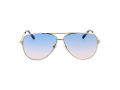 Pucci EP 0229 32W 60 Women sunglasses