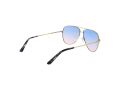 Pucci EP 0229 32W 60 Women sunglasses