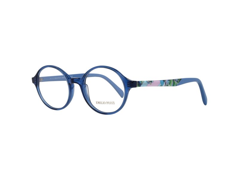 Pucci EP 5002 089 48 Women glasses