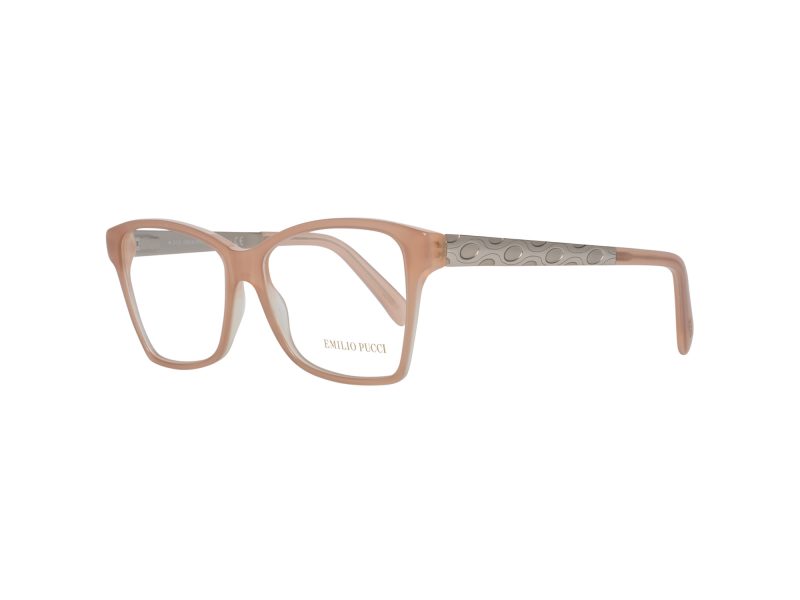 Pucci EP 5004 074 53 Women glasses
