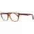Pucci EP 5024 052 54 Women glasses