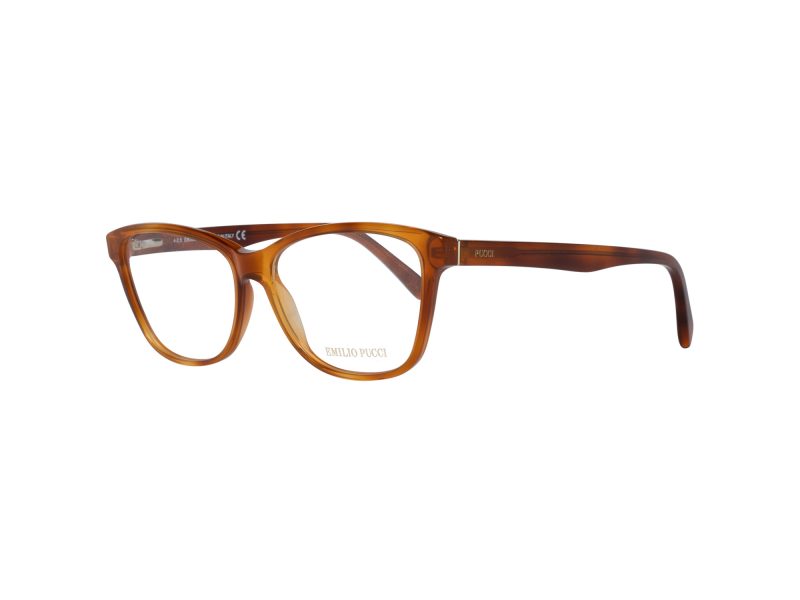 Pucci EP 5024 052 54 Women glasses