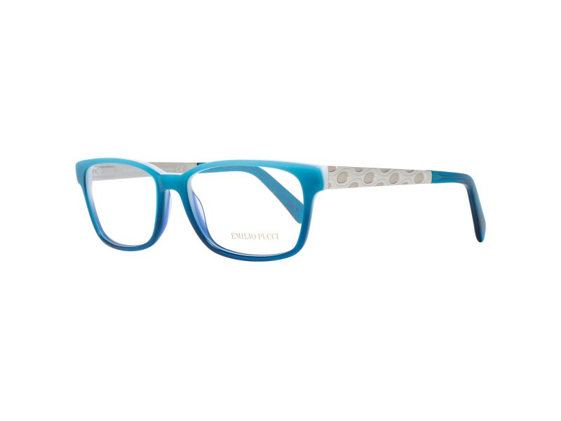 Pucci EP 5026 086 54 Women glasses