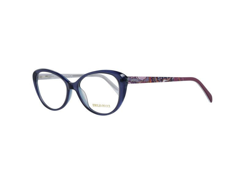 Pucci EP 5031 092 52 Women glasses