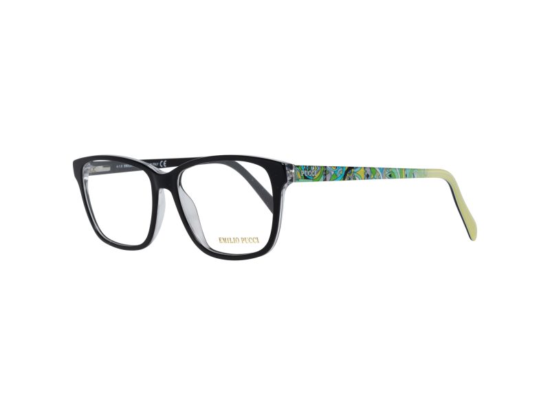 Pucci EP 5032 003 53 Women glasses