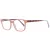 Pucci EP 5032 074 53 Women glasses