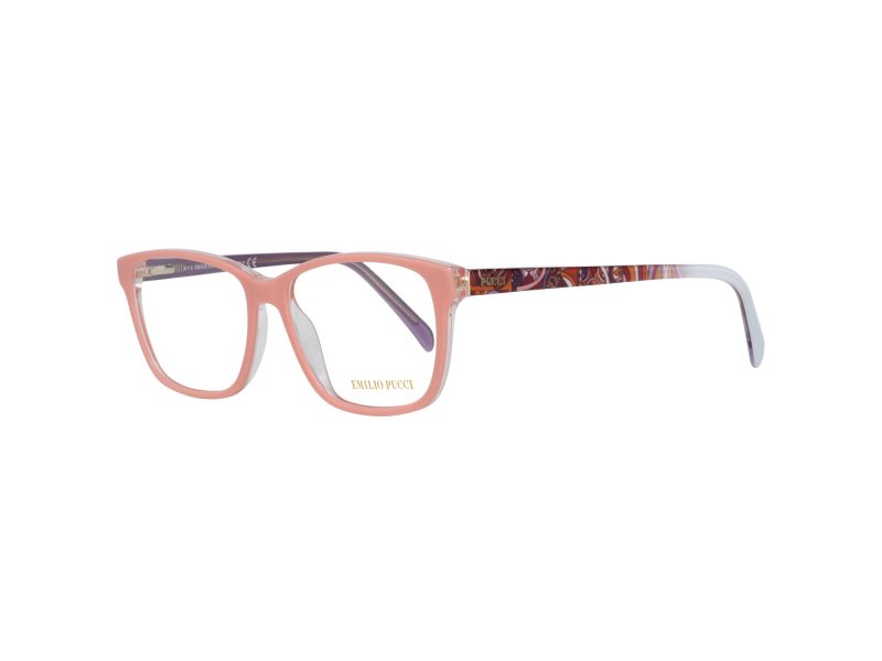 Pucci EP 5032 074 53 Women glasses