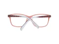 Pucci EP 5032 074 53 Women glasses