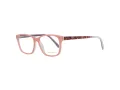 Pucci EP 5032 074 53 Women glasses