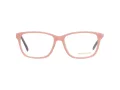 Pucci EP 5032 074 53 Women glasses
