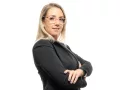 Pucci EP 5032 074 53 Women glasses