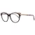 Pucci EP 5038 052 53 Women glasses