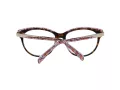 Pucci EP 5038 052 53 Women glasses