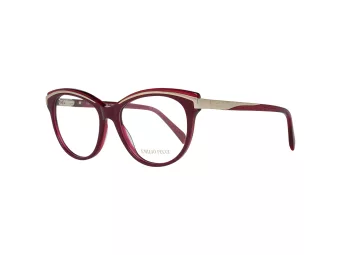 Pucci EP 5038 068 53 Women glasses