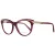 Pucci EP 5038 068 53 Women glasses