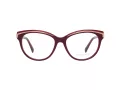 Pucci EP 5038 068 53 Women glasses