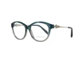 Pucci EP 5041 098 53 Women glasses