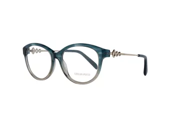 Pucci EP 5041 098 53 Women glasses