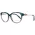 Pucci EP 5041 098 53 Women glasses