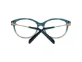Pucci EP 5041 098 53 Women glasses