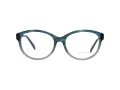 Pucci EP 5041 098 53 Women glasses