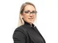 Pucci EP 5041 098 53 Women glasses