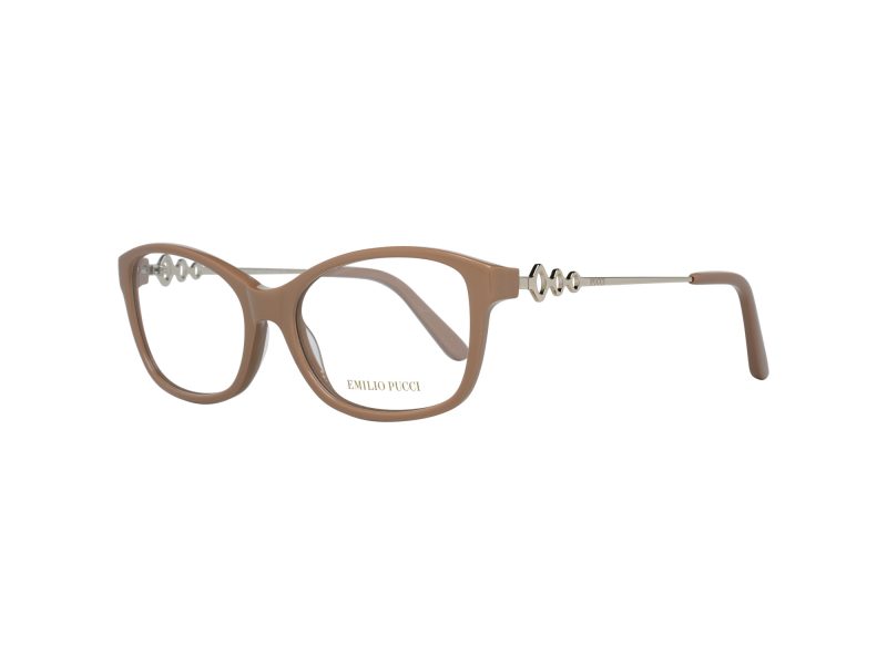 Pucci EP 5042 074 53 Women glasses