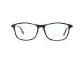 Pucci EP 5048 001 54 Women glasses