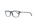 Pucci EP 5048 001 54 Women glasses