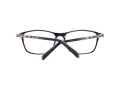 Pucci EP 5048 001 54 Women glasses