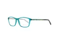 Pucci EP 5048 098 54 Women glasses