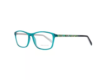Pucci EP 5048 098 54 Women glasses